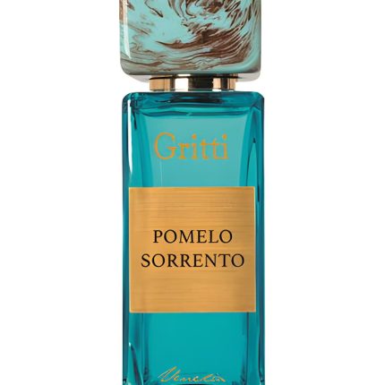Gritti - Pomelo Sorrento