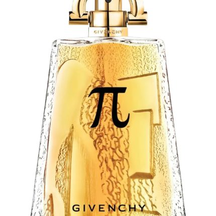Givenchy-Phi