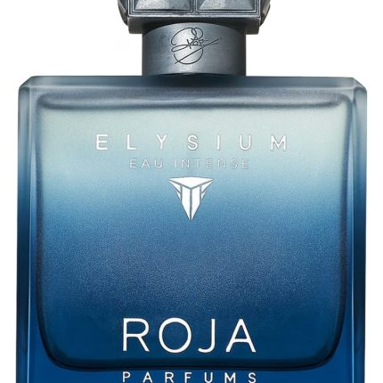 Roja - Elysium Intense